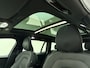 Volvo V60 T6 340pk AWD R-Design / Head-Up / Panoramadak / 360 Camera / Full-LED / Harman&Kardon / El. Sportstoelen / Keyless / Trekhaak / ACC / BLIS / DAB / El. Achterklep /