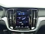 Volvo V60 T6 340pk AWD R-Design / Head-Up / Panoramadak / 360 Camera / Full-LED / Harman&Kardon / El. Sportstoelen / Keyless / Trekhaak / ACC / BLIS / DAB / El. Achterklep /