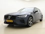 Volvo V60 T6 340pk AWD R-Design / Head-Up / Panoramadak / 360 Camera / Full-LED / Harman&Kardon / El. Sportstoelen / Keyless / Trekhaak / ACC / BLIS / DAB / El. Achterklep /
