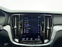 Volvo V60 T6 340pk AWD R-Design / Head-Up / Panoramadak / 360 Camera / Full-LED / Harman&Kardon / El. Sportstoelen / Keyless / Trekhaak / ACC / BLIS / DAB / El. Achterklep /