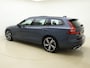 Volvo V60 T6 340pk AWD R-Design / Head-Up / Panoramadak / 360 Camera / Full-LED / Harman&Kardon / El. Sportstoelen / Keyless / Trekhaak / ACC / BLIS / DAB / El. Achterklep /