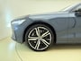 Volvo V60 T6 340pk AWD R-Design / Head-Up / Panoramadak / 360 Camera / Full-LED / Harman&Kardon / El. Sportstoelen / Keyless / Trekhaak / ACC / BLIS / DAB / El. Achterklep /