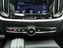 Volvo V60 T6 340pk AWD R-Design / Head-Up / Panoramadak / 360 Camera / Full-LED / Harman&Kardon / El. Sportstoelen / Keyless / Trekhaak / ACC / BLIS / DAB / El. Achterklep /