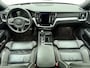 Volvo V60 T6 340pk AWD R-Design / Head-Up / Panoramadak / 360 Camera / Full-LED / Harman&Kardon / El. Sportstoelen / Keyless / Trekhaak / ACC / BLIS / DAB / El. Achterklep /