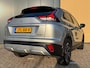 Mitsubishi Eclipse Cross 2.4 PHEV S-AWC 98pk Aut. Intense | Cruise | Clima | Navi | Stoelverwarming | Camera | PDC V+A | Carplay |