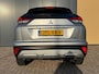 Mitsubishi Eclipse Cross 2.4 PHEV S-AWC 98pk Aut. Intense | Cruise | Clima | Navi | Stoelverwarming | Camera | PDC V+A | Carplay |