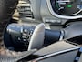 Mitsubishi Eclipse Cross 2.4 PHEV S-AWC 98pk Aut. Intense | Cruise | Clima | Navi | Stoelverwarming | Camera | PDC V+A | Carplay |