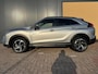 Mitsubishi Eclipse Cross 2.4 PHEV S-AWC 98pk Aut. Intense | Cruise | Clima | Navi | Stoelverwarming | Camera | PDC V+A | Carplay |