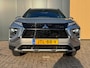 Mitsubishi Eclipse Cross 2.4 PHEV S-AWC 98pk Aut. Intense | Cruise | Clima | Navi | Stoelverwarming | Camera | PDC V+A | Carplay |