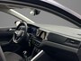 Volkswagen Polo Life Edition 1.0 TSI 95pk Adaptive cruise control, Achteruitrijcamera, LED koplampen, Airco, DAB, Radio, Parkeersensor achter, App connect