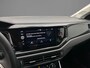 Volkswagen Polo Life Edition 1.0 TSI 95pk Adaptive cruise control, Achteruitrijcamera, LED koplampen, Airco, DAB, Radio, Parkeersensor achter, App connect
