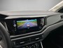 Volkswagen Polo Life Edition 1.0 TSI 95pk Adaptive cruise control, Achteruitrijcamera, LED koplampen, Airco, DAB, Radio, Parkeersensor achter, App connect