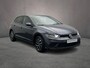 Volkswagen Polo Life Edition 1.0 TSI 95pk Adaptive cruise control, Achteruitrijcamera, LED koplampen, Airco, DAB, Radio, Parkeersensor achter, App connect