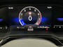 Volkswagen Polo Life Edition 1.0 TSI 95pk Adaptive cruise control, Achteruitrijcamera, LED koplampen, Airco, DAB, Radio, Parkeersensor achter, App connect