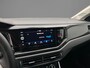 Volkswagen Polo Life Edition 1.0 TSI 95pk Adaptive cruise control, Achteruitrijcamera, LED koplampen, Airco, DAB, Radio, Parkeersensor achter, App connect