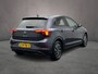 Volkswagen Polo Life Edition 1.0 TSI 95pk Adaptive cruise control, Achteruitrijcamera, LED koplampen, Airco, DAB, Radio, Parkeersensor achter, App connect