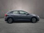 Volkswagen Polo Life Edition 1.0 TSI 95pk Adaptive cruise control, Achteruitrijcamera, LED koplampen, Airco, DAB, Radio, Parkeersensor achter, App connect