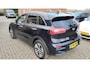 Kia Niro EV E-Niro ExecutiveLine 64 kWh SOH=100% Leer