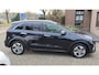 Kia Niro EV E-Niro ExecutiveLine 64 kWh SOH=100% Leer