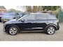 Kia Niro EV E-Niro ExecutiveLine 64 kWh SOH=100% Leer