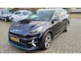 Kia Niro EV E-Niro ExecutiveLine 64 kWh SOH=100% Leer