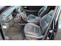 Kia Niro EV E-Niro ExecutiveLine 64 kWh SOH=100% Leer
