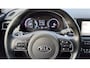Kia Niro EV E-Niro ExecutiveLine 64 kWh SOH=100% Leer