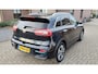 Kia Niro EV E-Niro ExecutiveLine 64 kWh SOH=100% Leer