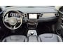 Kia Niro EV E-Niro ExecutiveLine 64 kWh SOH=100% Leer