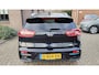 Kia Niro EV E-Niro ExecutiveLine 64 kWh SOH=100% Leer