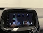 Peugeot 108 1.0 e-VTi Allure TOP! | ORG.NL | CARPLAY |