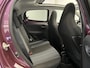 Peugeot 108 1.0 e-VTi Allure TOP! | ORG.NL | CARPLAY |
