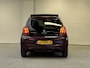 Peugeot 108 1.0 e-VTi Allure TOP! | ORG.NL | CARPLAY |
