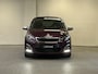 Peugeot 108 1.0 e-VTi Allure TOP! | ORG.NL | CARPLAY |