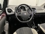 Peugeot 108 1.0 e-VTi Allure TOP! | ORG.NL | CARPLAY |