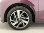Peugeot 108 1.0 e-VTi Allure TOP! | ORG.NL | CARPLAY |