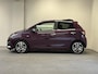 Peugeot 108 1.0 e-VTi Allure TOP! | ORG.NL | CARPLAY |