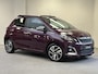 Peugeot 108 1.0 e-VTi Allure TOP! | ORG.NL | CARPLAY |