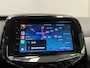 Peugeot 108 1.0 e-VTi Allure TOP! | ORG.NL | CARPLAY |