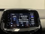 Peugeot 108 1.0 e-VTi Allure TOP! | ORG.NL | CARPLAY |