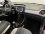 Peugeot 108 1.0 e-VTi Allure TOP! | ORG.NL | CARPLAY |