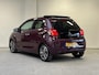 Peugeot 108 1.0 e-VTi Allure TOP! | ORG.NL | CARPLAY |