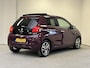 Peugeot 108 1.0 e-VTi Allure TOP! | ORG.NL | CARPLAY |