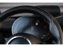 MINI Cooper S Mini 2.0 Hammersmith / Panorama dak / 192 pk / Apple Carplay / MINI Yours bekleding / Harman Kardon /