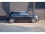 MINI Cooper S Mini 2.0 Hammersmith / Panorama dak / 192 pk / Apple Carplay / MINI Yours bekleding / Harman Kardon /