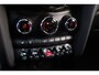 MINI Cooper S Mini 2.0 Hammersmith / Panorama dak / 192 pk / Apple Carplay / MINI Yours bekleding / Harman Kardon /