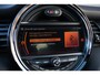 MINI Cooper S Mini 2.0 Hammersmith / Panorama dak / 192 pk / Apple Carplay / MINI Yours bekleding / Harman Kardon /