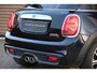 MINI Cooper S Mini 2.0 Hammersmith / Panorama dak / 192 pk / Apple Carplay / MINI Yours bekleding / Harman Kardon /