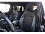 MINI Cooper S Mini 2.0 Hammersmith / Panorama dak / 192 pk / Apple Carplay / MINI Yours bekleding / Harman Kardon /