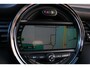 MINI Cooper S Mini 2.0 Hammersmith / Panorama dak / 192 pk / Apple Carplay / MINI Yours bekleding / Harman Kardon /